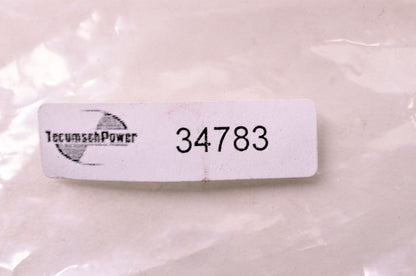 Tecumseh 34783 Air Pre-Cleaner NOS