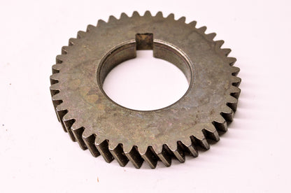 Tecumseh 35327 Counter Balance Gear NOS