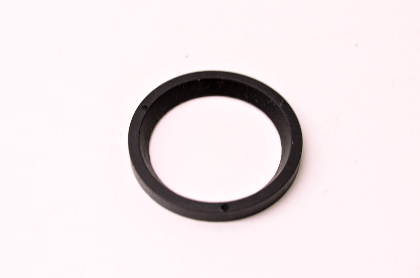 New Tecumseh Oil Seal NOS