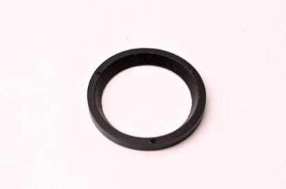 New Tecumseh Oil Seal NOS