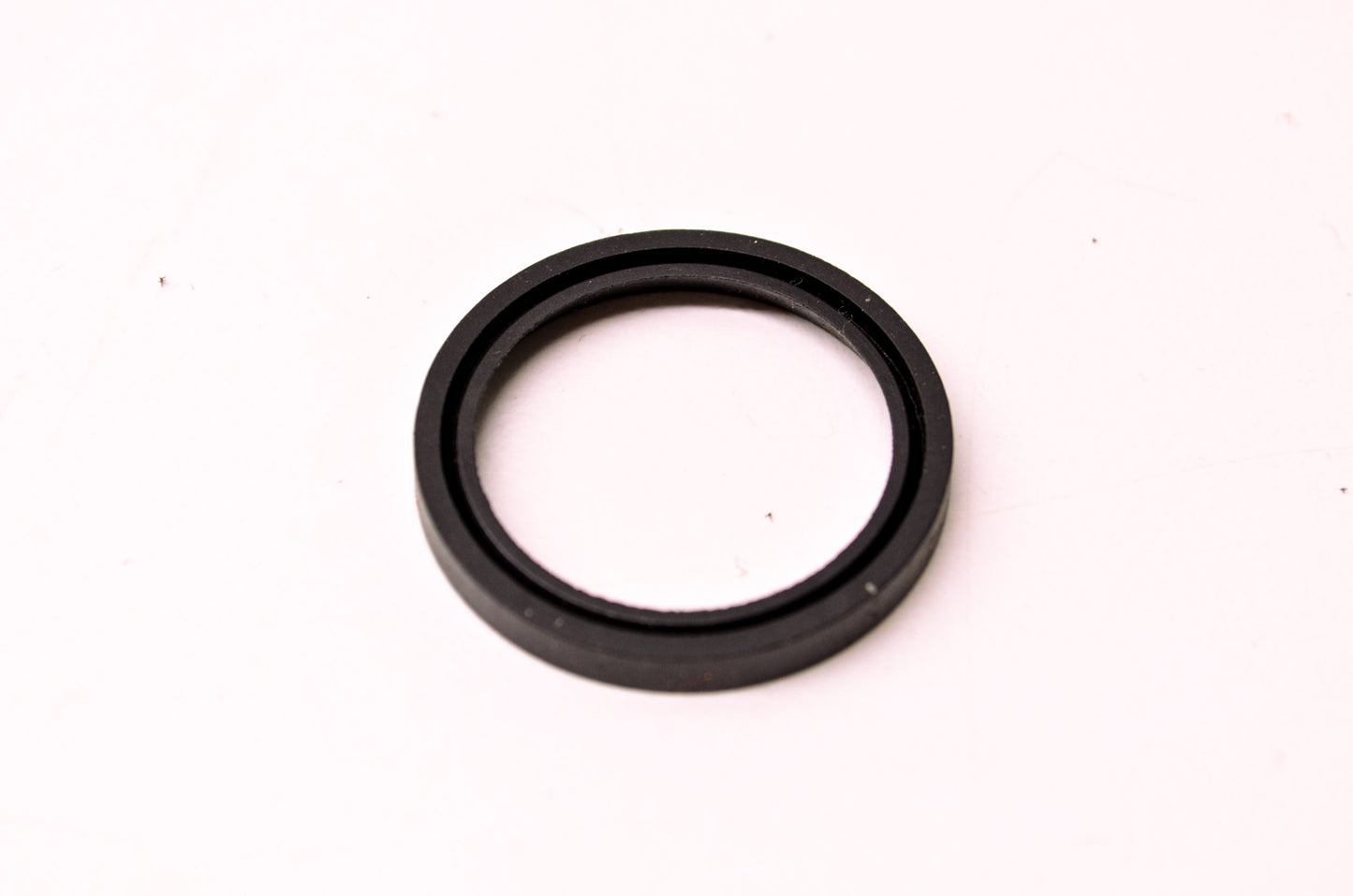 New Tecumseh Oil Seal NOS