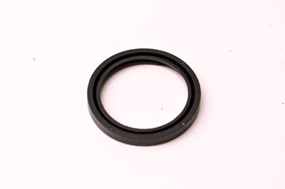 New Tecumseh Oil Seal NOS