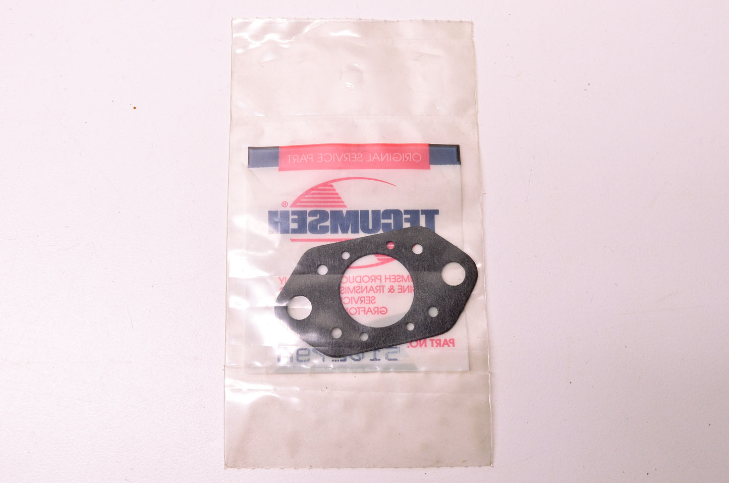 Tecumseh 510279A Gasket NOS