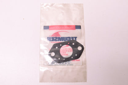 Tecumseh 510279A Gasket NOS