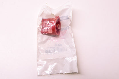 New Tecumseh 35438 Choke Knob NOS