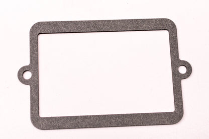 New Tecumseh Valve Cover Gasket NOS