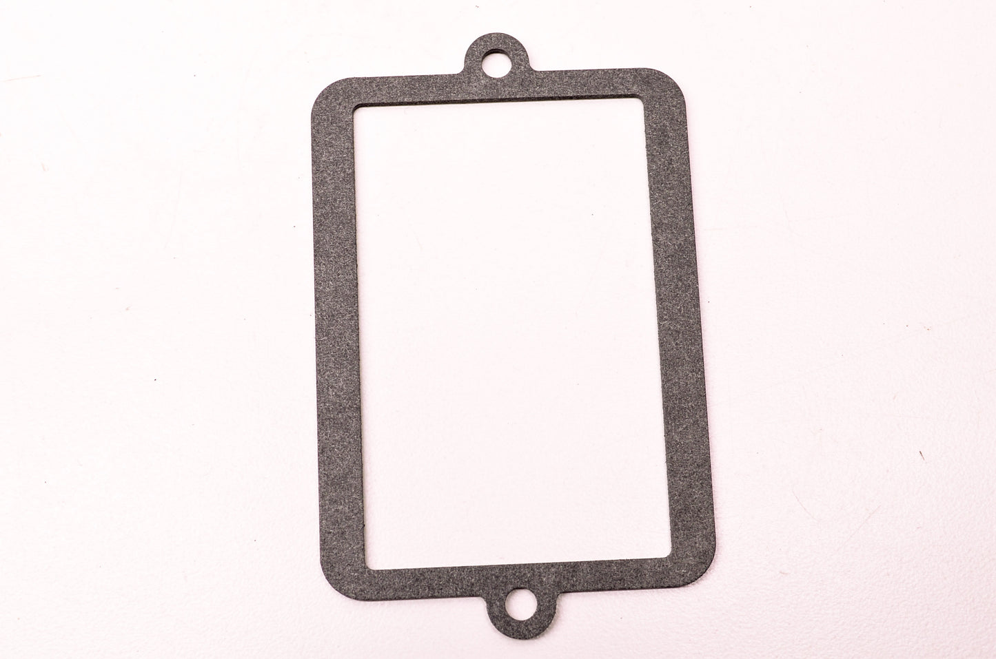 New Tecumseh Valve Cover Gasket NOS