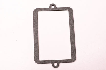 New Tecumseh Valve Cover Gasket NOS