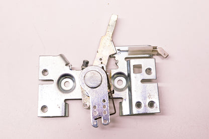 New Tecumseh Throttle Control Assembly NOS