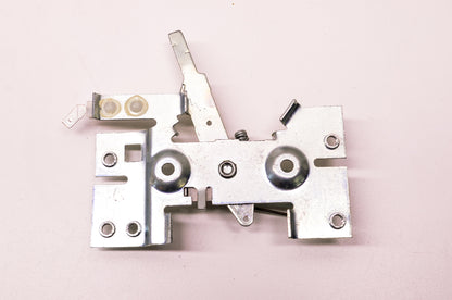 New Tecumseh Throttle Control Assembly NOS