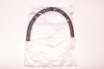 New Tecumseh Breather Tube NOS
