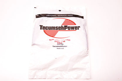 New Tecumseh Breather Tube NOS