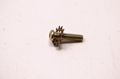 Tecumseh 650139 Screw NOS