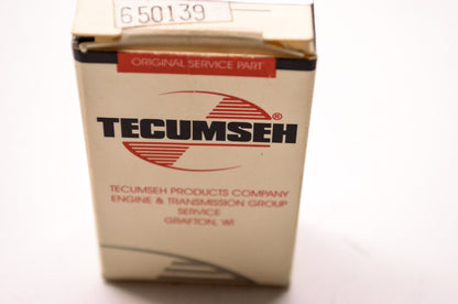 Tecumseh 650139 Screw NOS