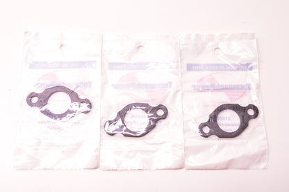 New Tecumseh 31688A Carburetor Gasket QTY 3 NOS