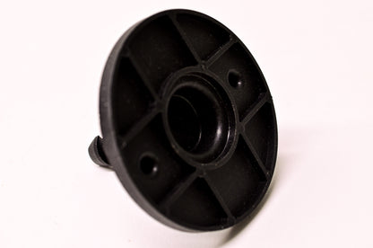 New Tecumseh 590740 Plastic Recoil Retainer NOS
