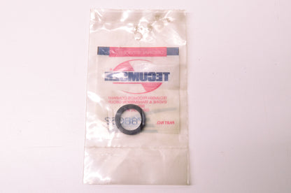New Tecumseh O-Ring NOS