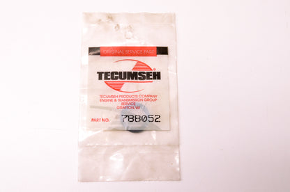 New Tecumseh O-Ring NOS