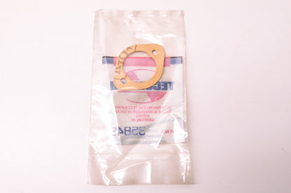 Tecumseh 35848 Carburetor Gasket NOS
