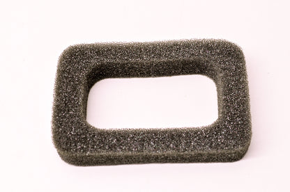 New Tecumseh Air Cleaner Gasket NOS