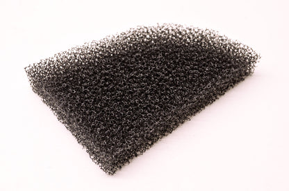 Tecumseh 36746 Air Filter NOS