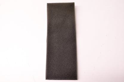 Tecumseh 36357 Air Filter Pre-Cleaner NOS