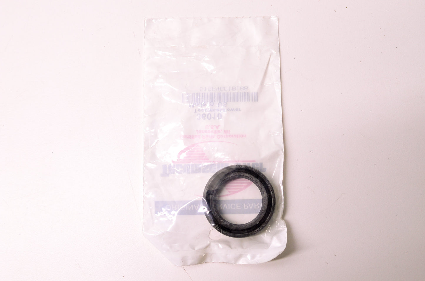 New Tecumseh Oil Seal NOS