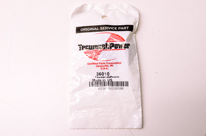New Tecumseh Oil Seal NOS