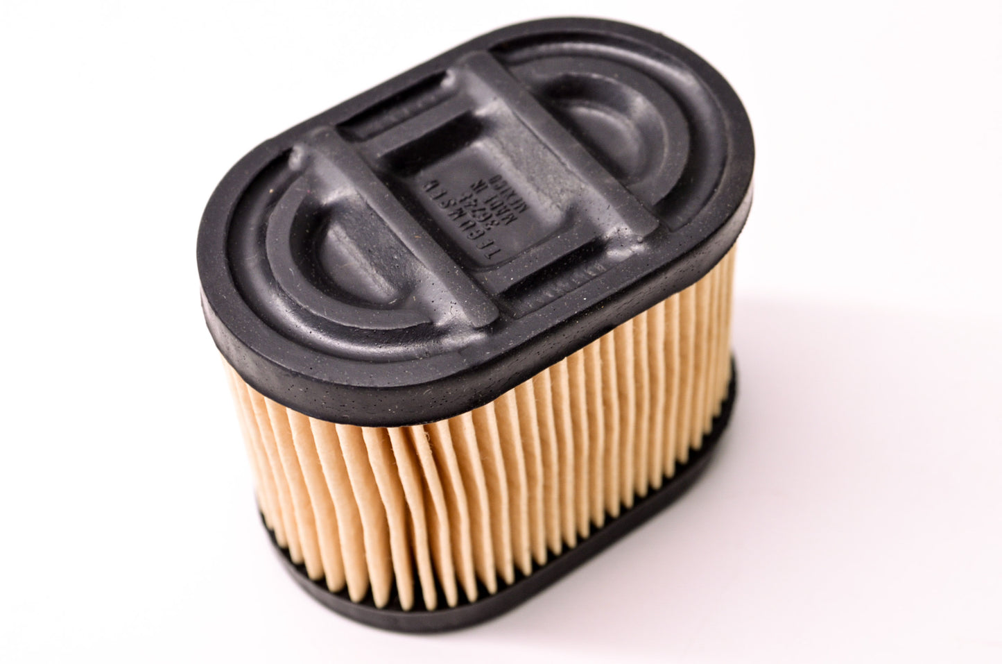 New Tecumseh Air Filter NOS