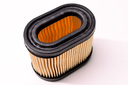 New Tecumseh Air Filter NOS