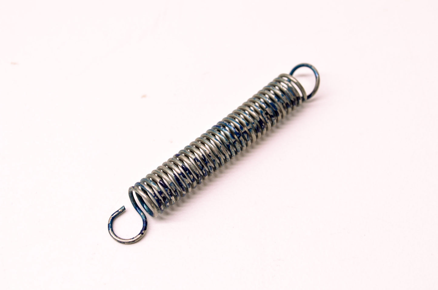 New Tecumseh Governor Spring NOS