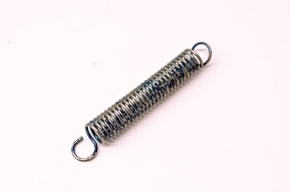New Tecumseh Governor Spring NOS