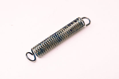New Tecumseh Governor Spring NOS