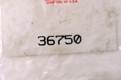 New Tecumseh Governor Spring NOS