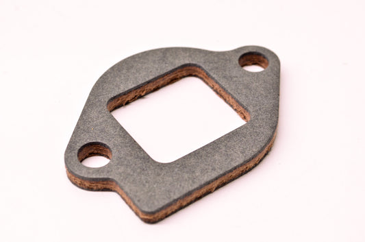 New Tecumseh Carburetor Intake Gasket NOS