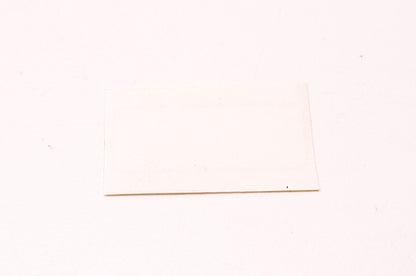 New Tecumseh Label NOS