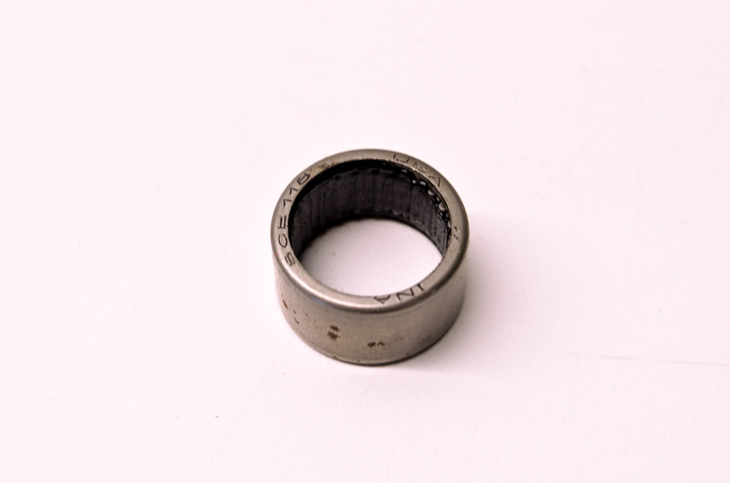 Tecumseh 780112 Needle Bearing NOS