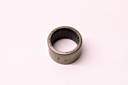 Tecumseh 780112 Needle Bearing NOS