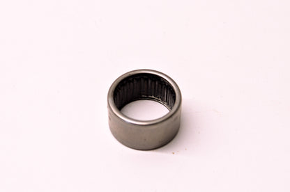 Tecumseh 780112 Needle Bearing NOS