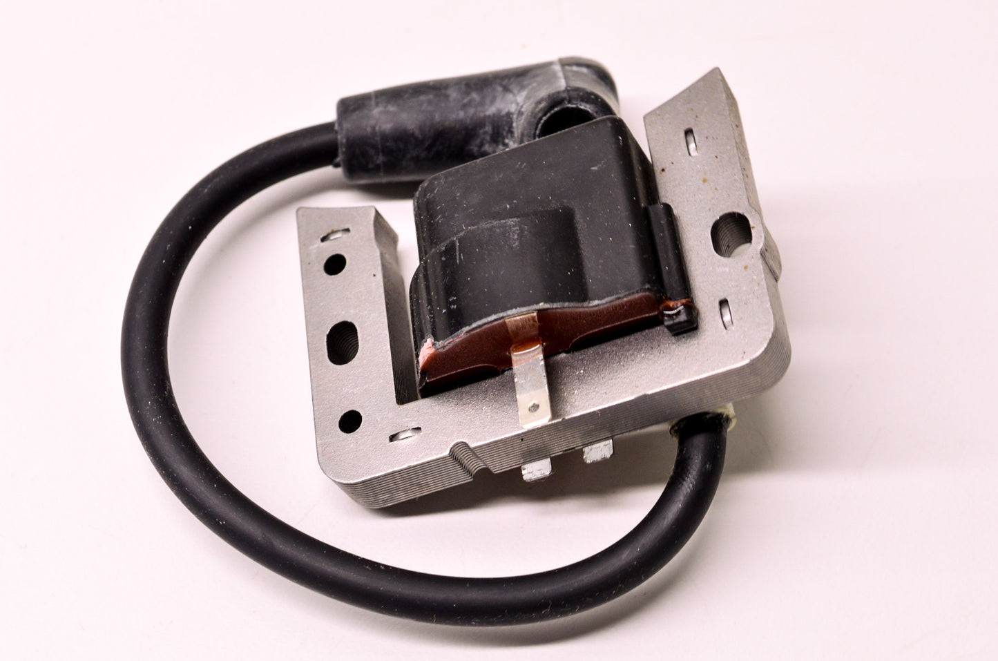 New Tecumseh 34443D Ignition Coil NOS