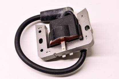 New Tecumseh 34443D Ignition Coil NOS