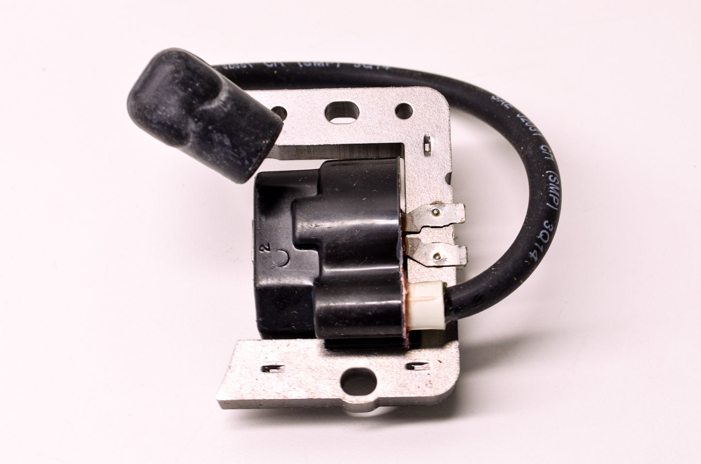 New Tecumseh 34443D Ignition Coil NOS
