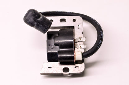 New Tecumseh 34443D Ignition Coil NOS