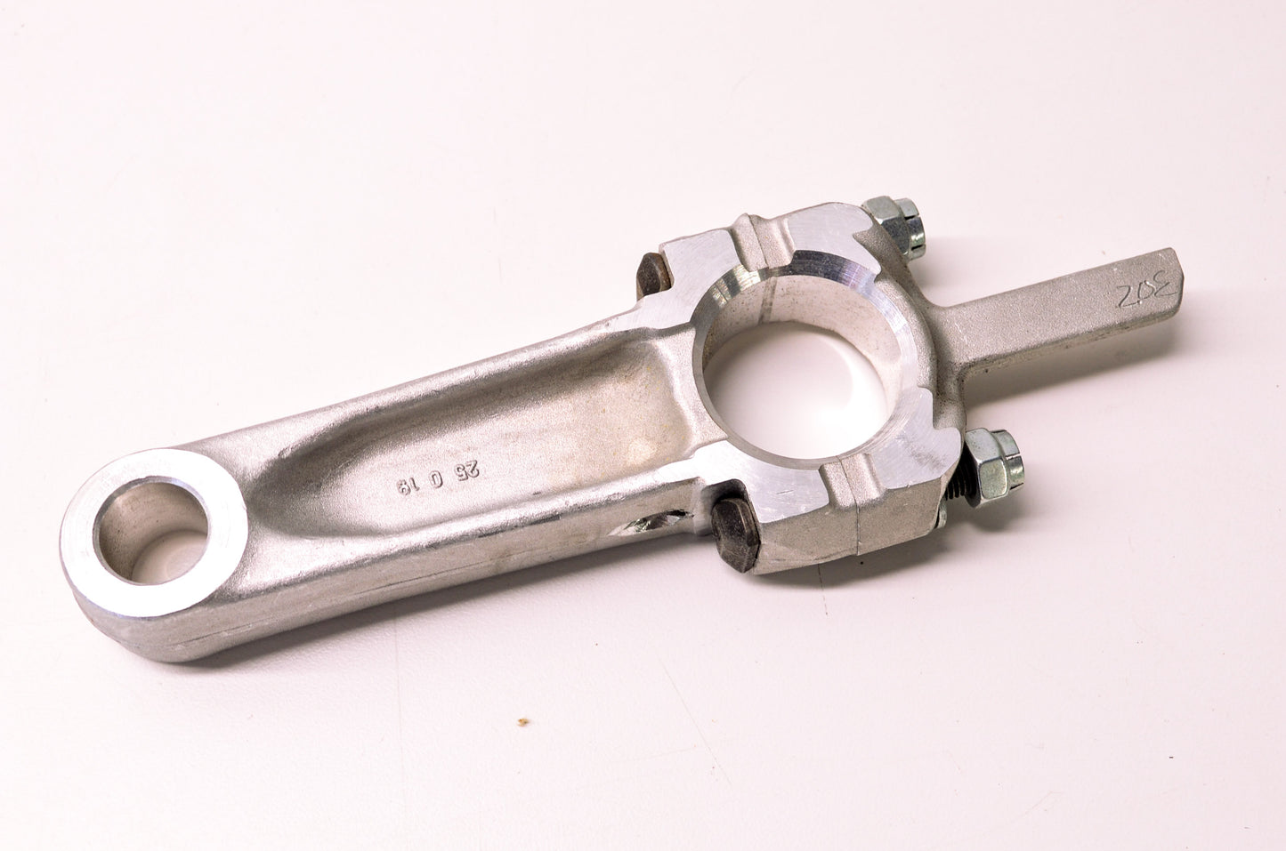 New Tecumseh Connecting Rod NOS
