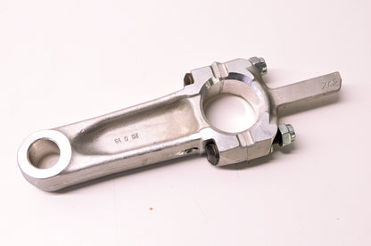 New Tecumseh Connecting Rod NOS