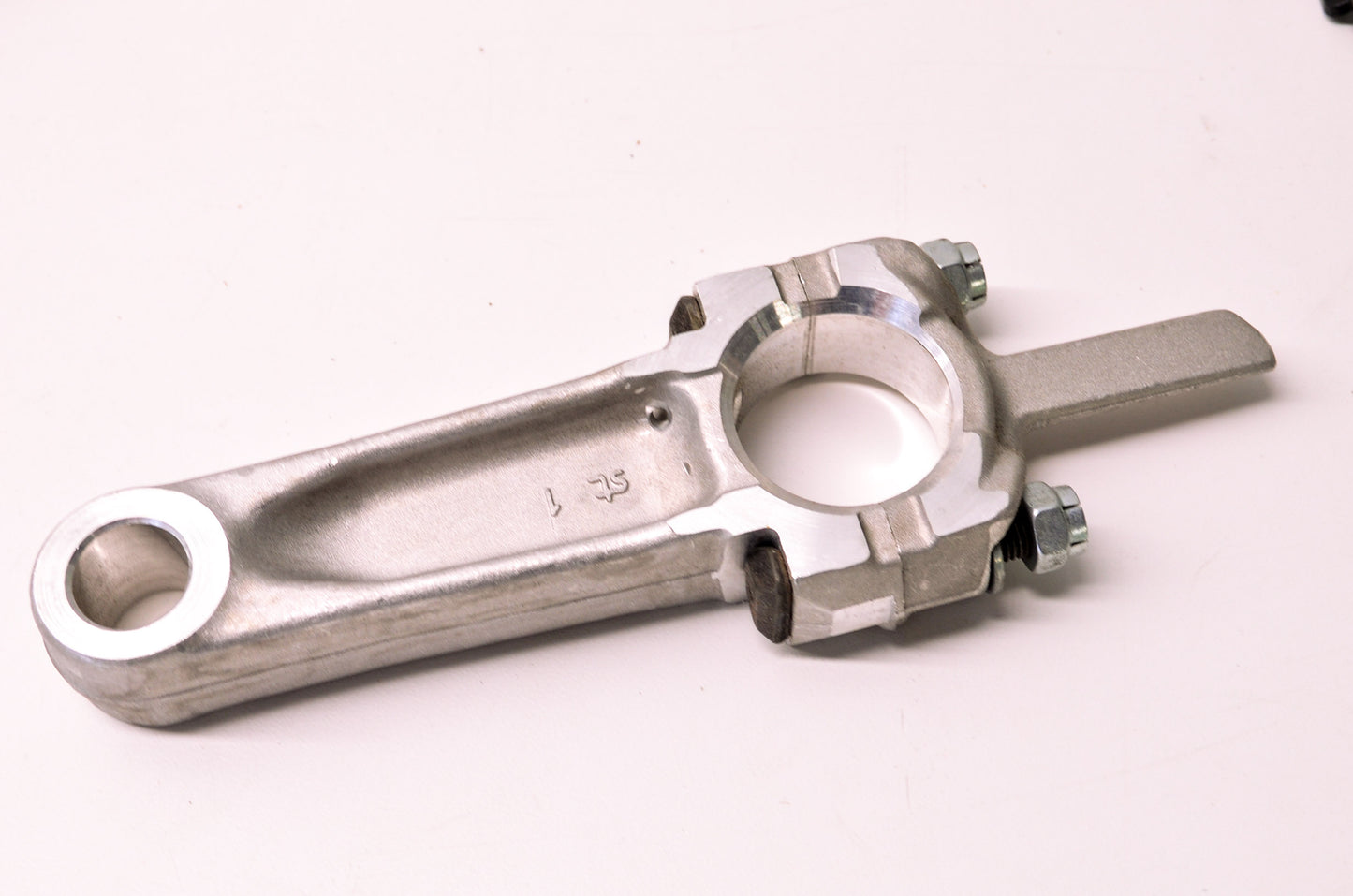 New Tecumseh Connecting Rod NOS