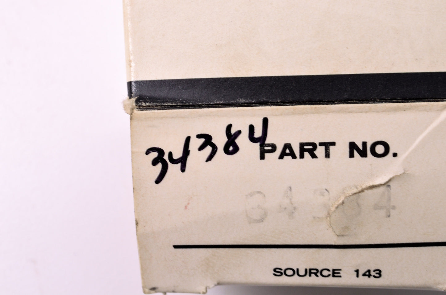 New Tecumseh Connecting Rod NOS