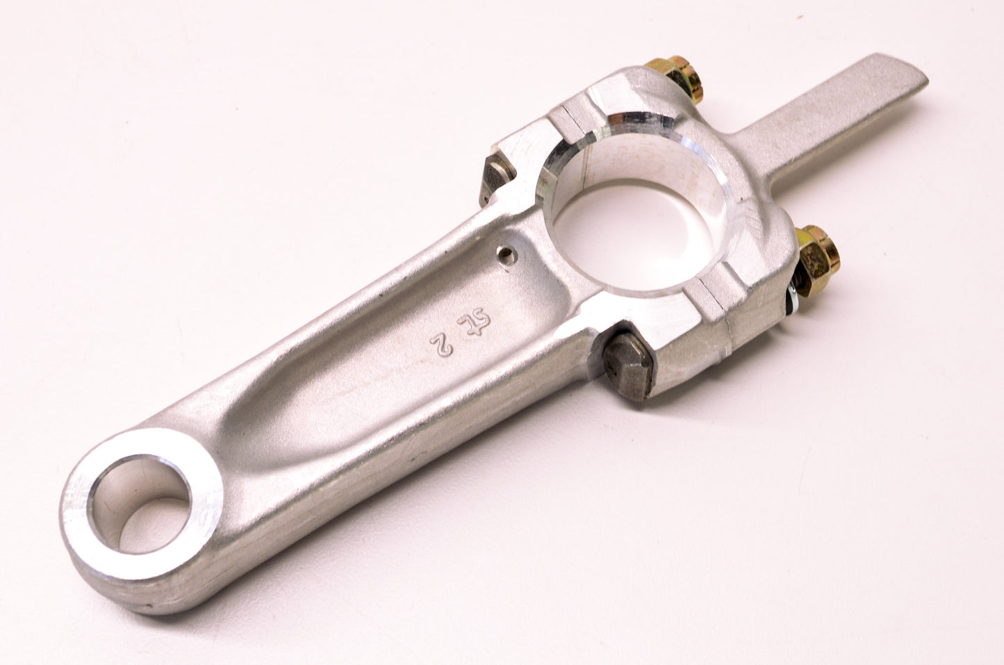 New Tecumseh Connecting Rod NOS