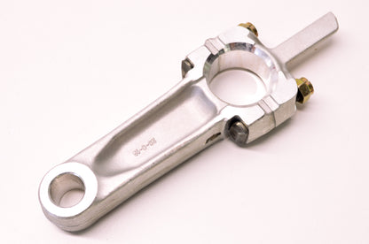 New Tecumseh Connecting Rod NOS