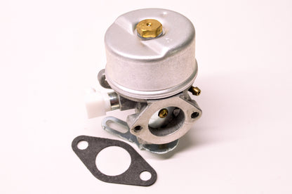 New Tecumseh Carburetor NOS